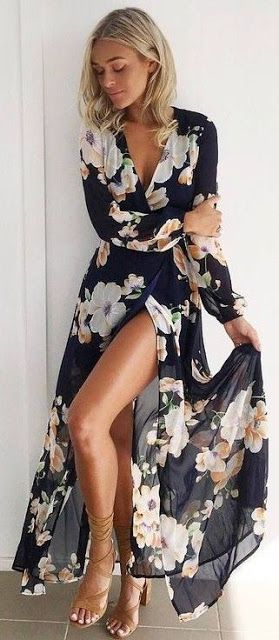 23 Jawdroppingly Cheap Dresses that are Amazing | Fashion 3