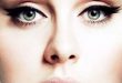 Learn Eye Makeup | Health & Beauty » Adele Eye Makeup- Inspired