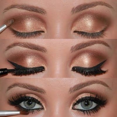 Adele inspired makeup | Makeup | Pinterest | Adele makeup, Adele and