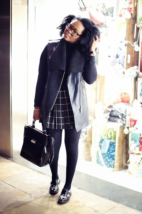 Black Girls Killing It Shop BGKI NOW | fall/winter style | Black