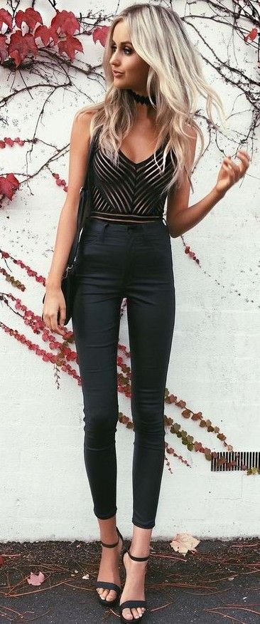 Bcakeluvr | Fashion | Pinterest | Outfits, Fashion and Summer outfits