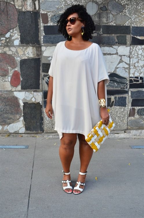 Plus Size All White Outfits Plus Size White Dress Shirt Page 4 Of 5