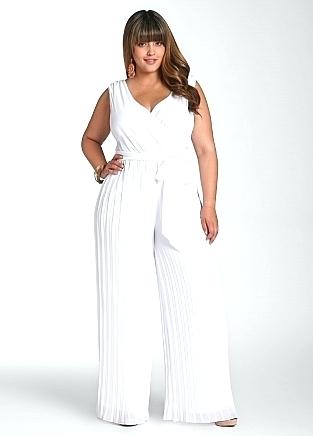 All White Outfits For Party Plus Size Dresses u2013 HeyAlexa