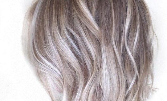 4. 10 Stunning Ash Blonde Hairstyles for Any Occasion - wide 1
