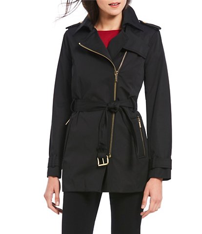 Women's Coats & Jackets | Dillard's