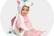 Baby Halloween Costumes : Target