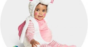 Baby Halloween Costumes : Target