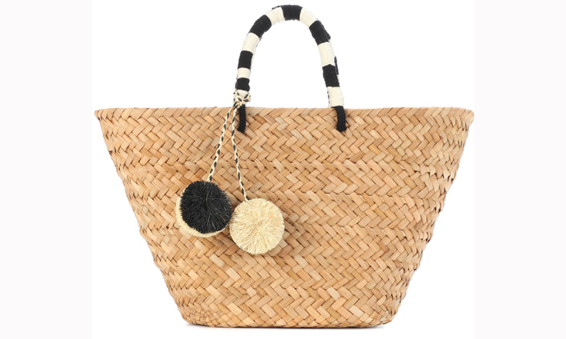 Best beach bags for summer to carry all your holiday essentials