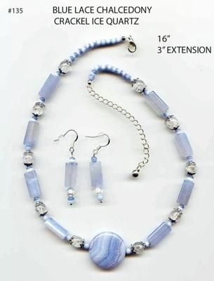 100 Beaded Jewelry Designs: Easy-to-Bead Necklaces, Bracelets