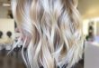 25 Most Beautiful Blonde Hairstyles for a Modern-Day Princess | Hair