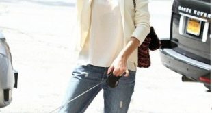 Best Everyday Looks Of Olivia Palermo To Recreate | Outfits