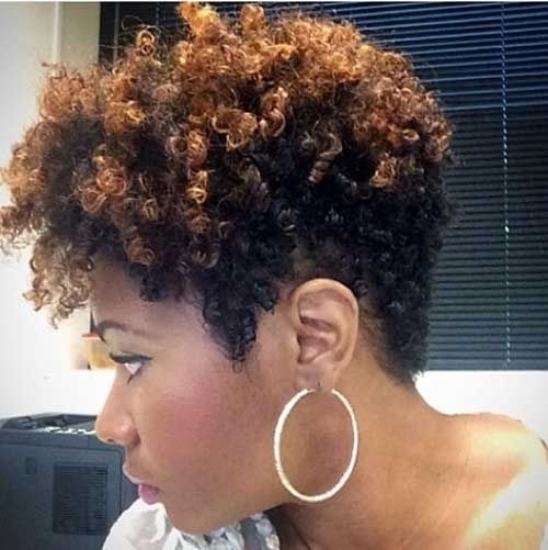 best 25 short natural hairstyles ideas on pinterest short afro cute