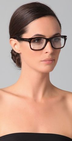59 Best Nerdy glasses images in 2019