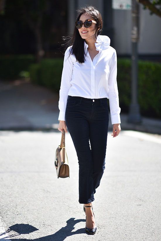The Best Outfit Ideas Of The Week | Work Outfits | Outfits, Fall