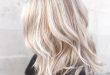 Top 40 Blonde Hair Color Ideas | hair colors | Hair, Blonde hair