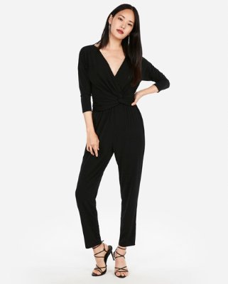 Women's Rompers & Jumpsuits - Express