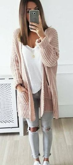 120 Best Blush outfit images | Fashion clothes, Womens fashion