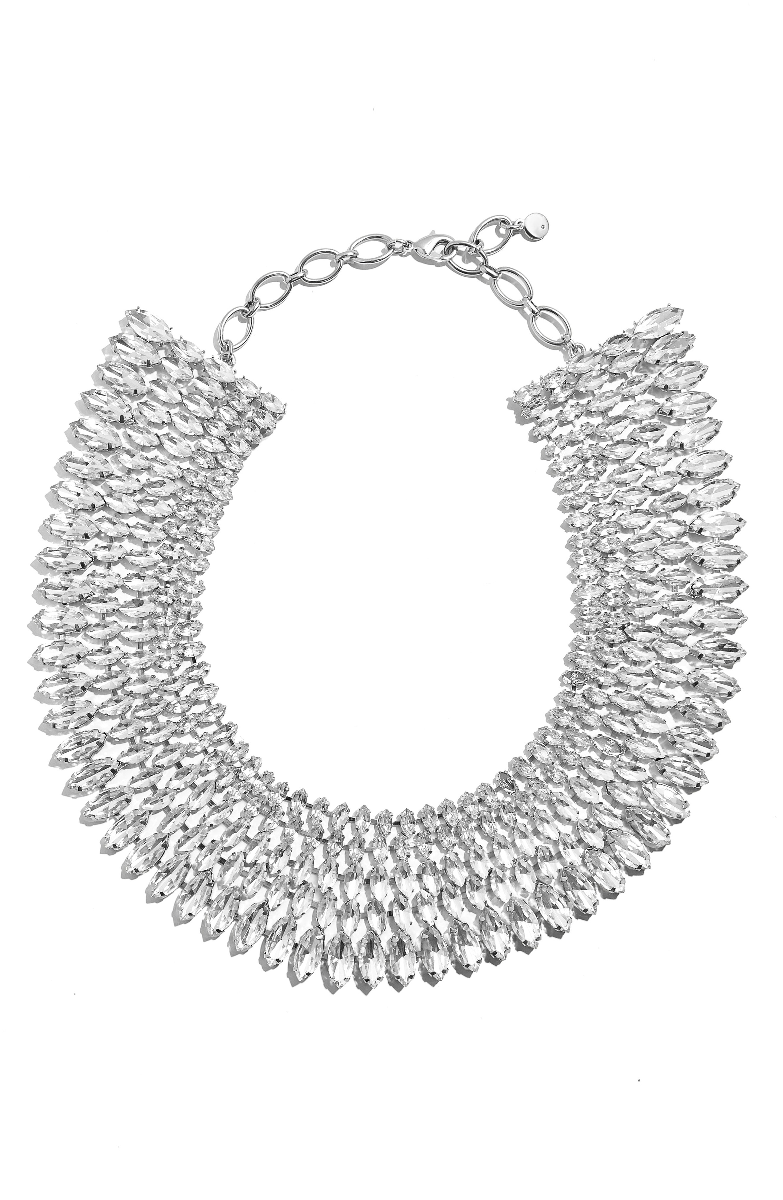 Statement Necklaces for Women | Nordstrom