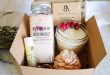 Amazon.com: SHIP NEXT DAY - Bridesmaid Proposal Gifts, Bridesmaid