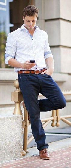 198 Best Casual Look Men images | Casual looks, Male fashion, Man outfit