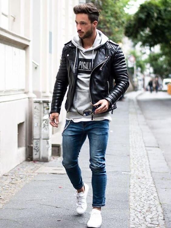 39 Casual Clothing Styles for Men for their Everyday Life | Men's