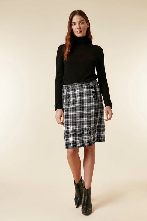 Skirts | Shop Spring & Summer Skirt Styles | Wallis