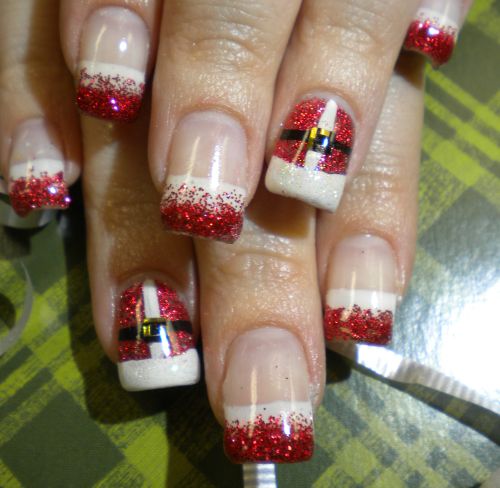 Christmas Nail Designs Nail Designs 2014 Tumblr Step By Step For