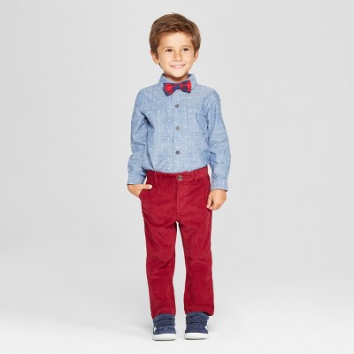 Toddler Boys' Clothing : Target