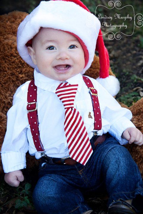 Boys Christmas Outfit. christmas outfits 7 ideas for holiday family