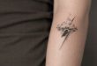 40+ Super Cute Tattoo Ideas For Women | u2014 Tattoos ON Women