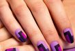Channel Your Favorite Modern Family Character With Nicole By OPI's