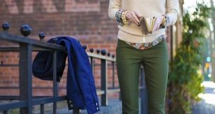 Mail - Kimberly Hamm - Outlook | ropa | Pinterest | Preppy fashion