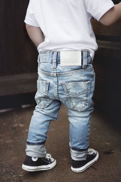 I can so see my nephew dressed like this. who am i kidding i buying