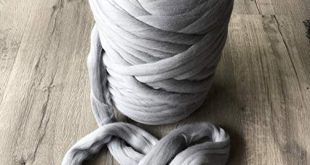 Amazon.com: Chunky yarn Super bulky yarn for arm knitting Worsted