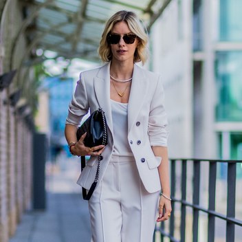 Work Outfit Ideas News, Tips & Guides | Glamour