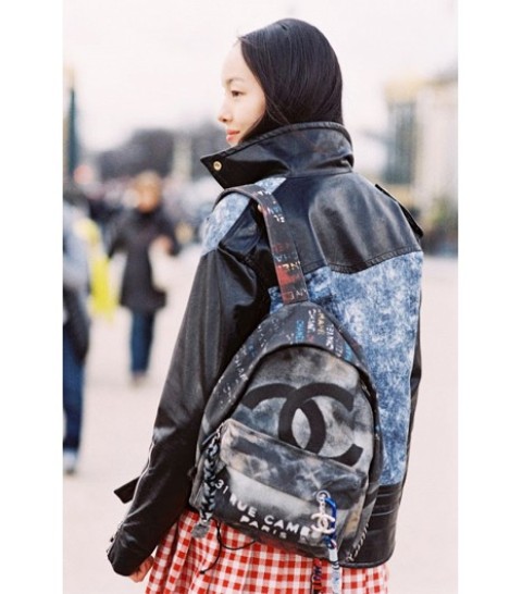 12 Cute And Trendy Backpacks For Summer - Styleoholic