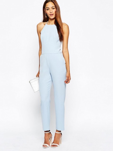 15 Cute Jumpsuits For Girls To Rock This Spring - Styleoholic