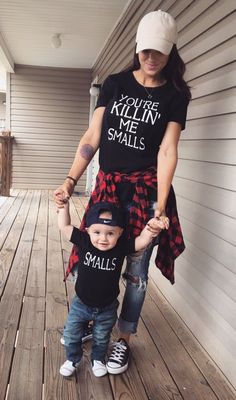 127 Best Mommy And Me Outfits Daughters images | Honest baby