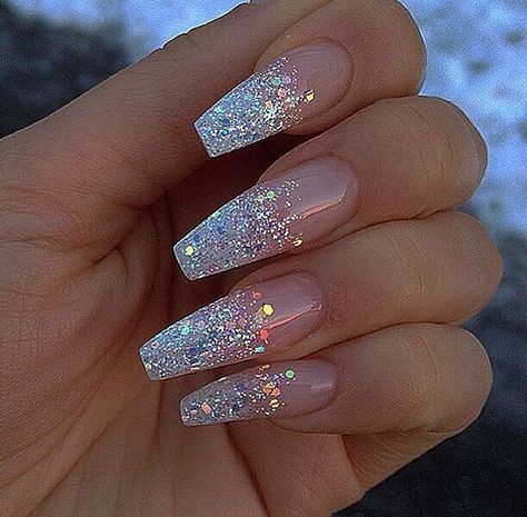 Acrylic Nail Art Designs Awesome 130 Cute Nails Design Inspirations