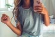 30 Cute Summer Outfits To Copy Right Now | u003c3 Board | Summer outfits
