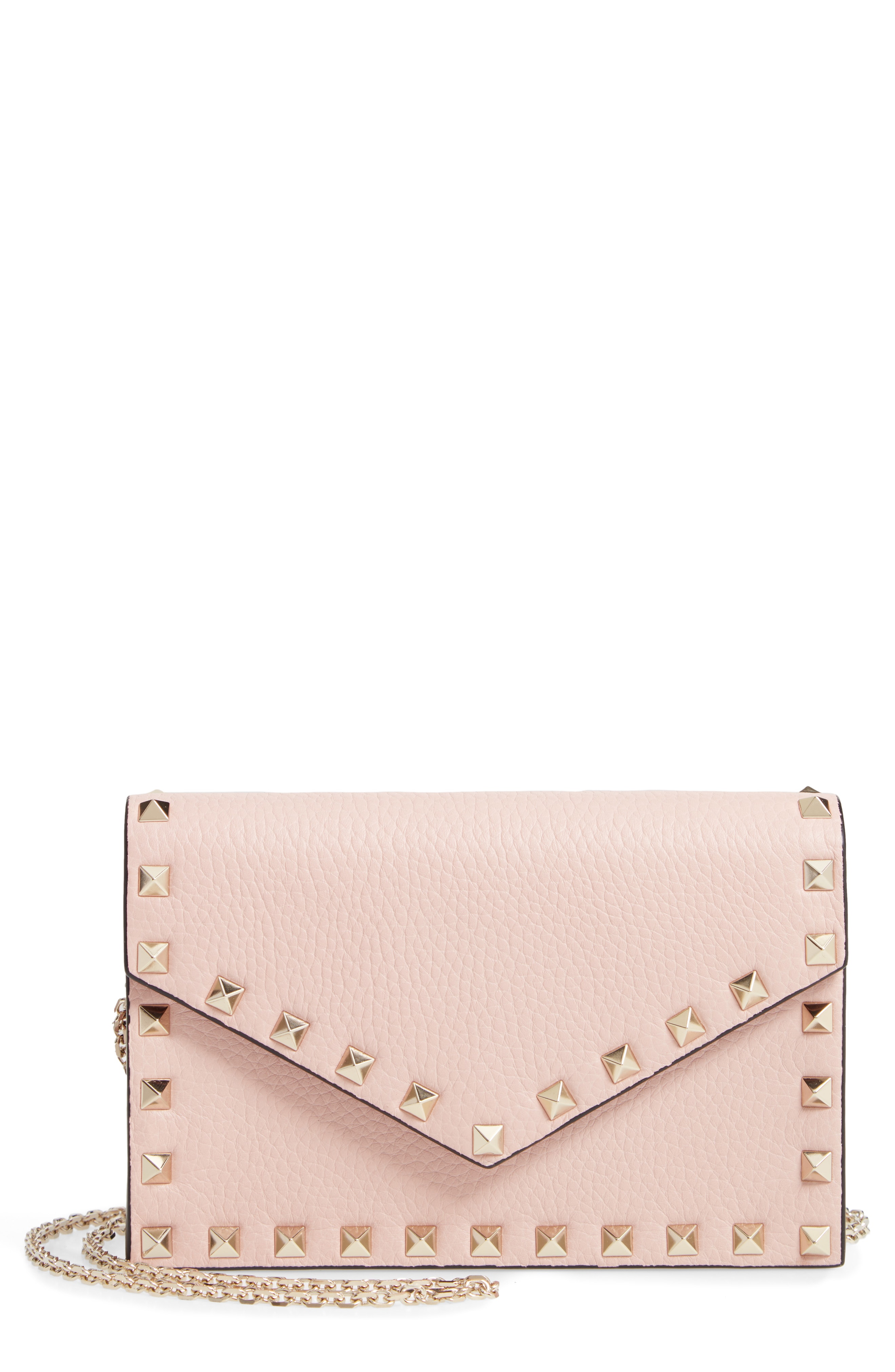 Clutches & Pouches | Nordstrom