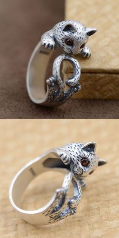 1156 Best Cute Rings images in 2019 | Jewelry accessories