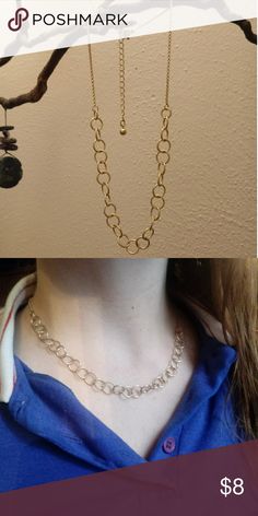 80 Best neckline necklace images | Necklaces, Jewelry, Necklace for