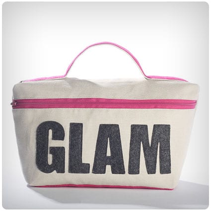 40 Fabulous Birthday Gifts for Glam Moms - Dodo Burd