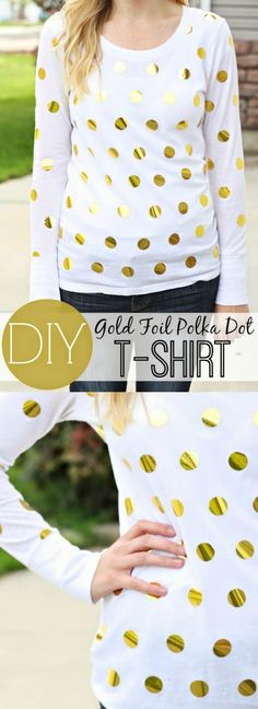308 Best My Style images | Clothes, Cool diy projects, Fall clothes