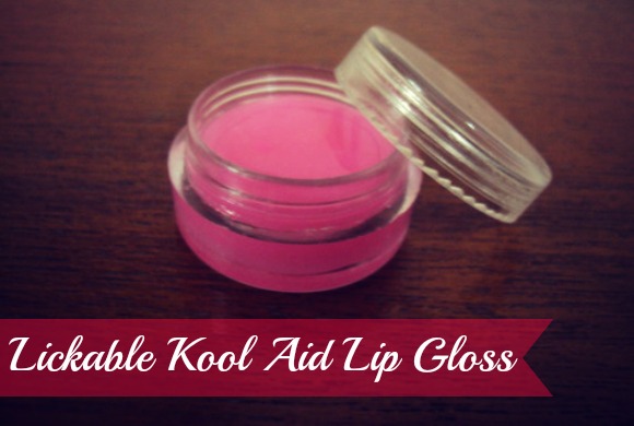 How To Make Homemade Lip Gloss | Top Beauty Brands Reviewed