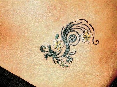small dragon tattoos for women chest cute tattoos, dragons, girls