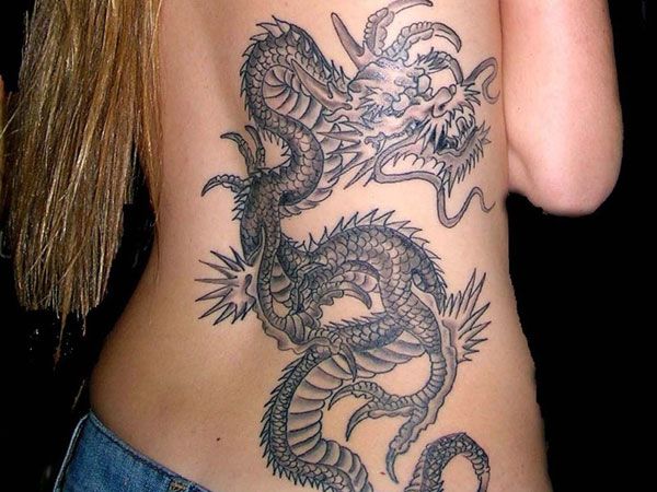 tattoo designs for women - Google Search | Tattoo Ideas! | Tattoos