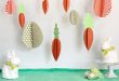 31 Easter Decorating Ideas That Will Impress Your Guests - FTD.com
