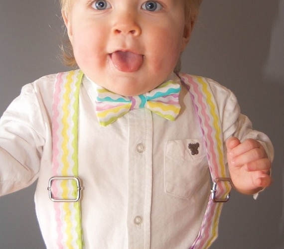 Baby boy Easter outfits u2013 how to dress a little man for the holiday?